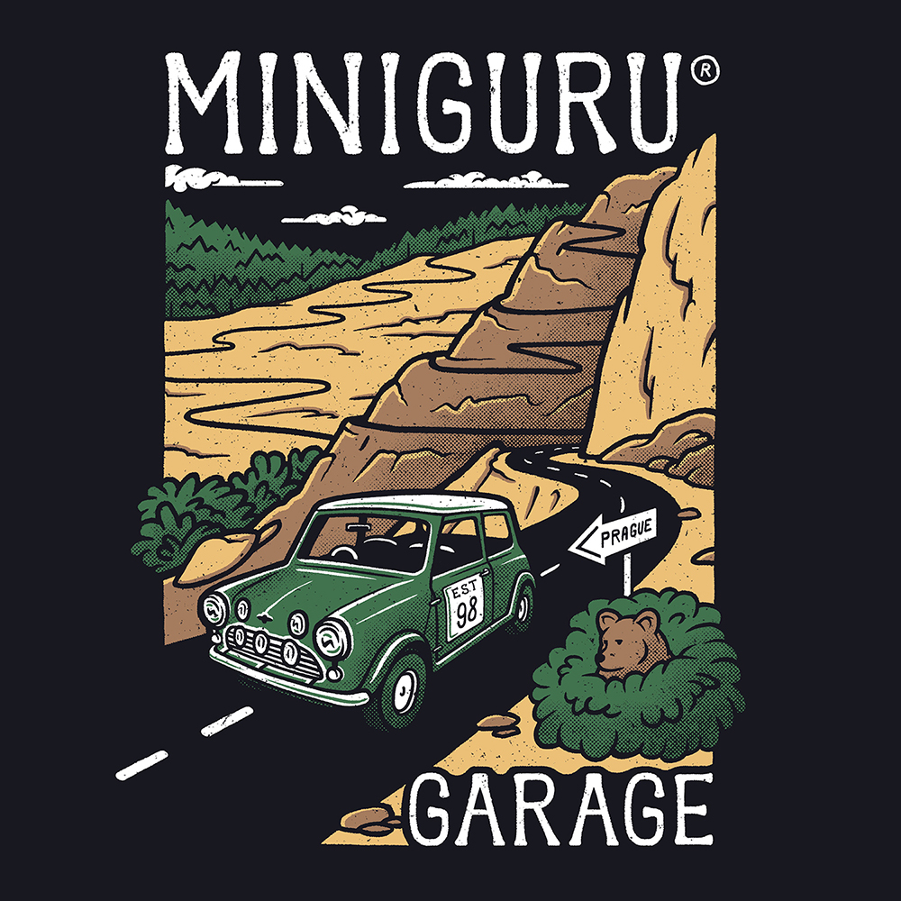 mini - 003
